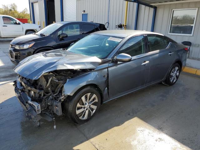 nissan altima 2020 1n4bl4bv4ln315140