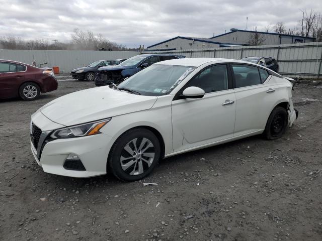 nissan altima 2020 1n4bl4bv5lc182044