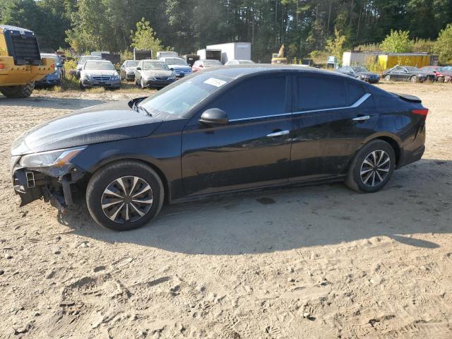 nissan altima 2020 1n4bl4bv5lc184795