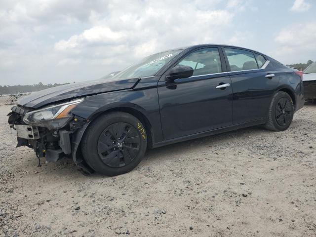 nissan altima 2020 1n4bl4bv6lc129269