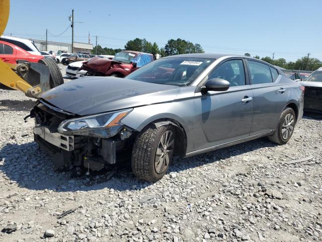 nissan altima s 2020 1n4bl4bv6lc210563