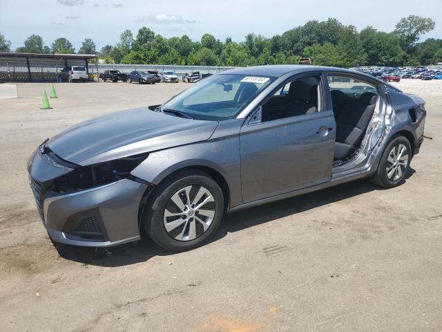 nissan altima 2024 1n4bl4bv7rn394389