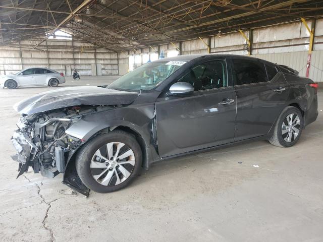 nissan altima s 2020 1n4bl4bv8lc179655