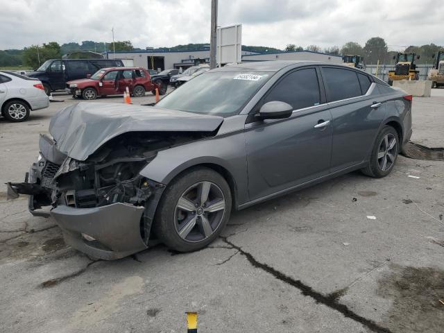 nissan altima 2019 1n4bl4bv9kc104655