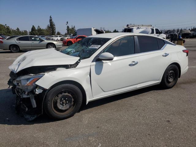 nissan altima s 2019 1n4bl4bv9kc235584