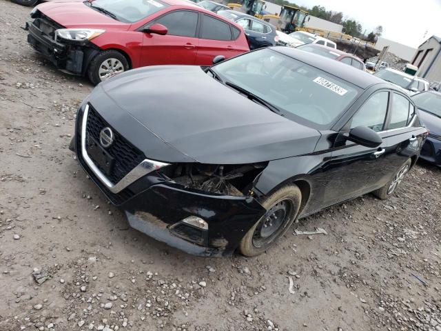 nissan  2020 1n4bl4bv9lc249194