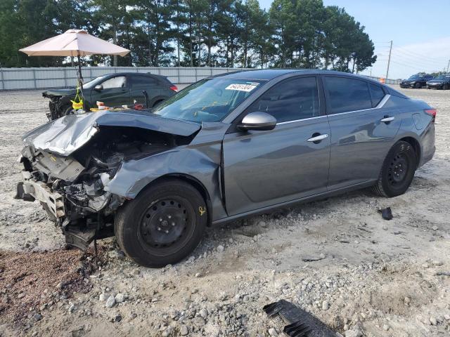 nissan altima 2019 1n4bl4bvxkc252653