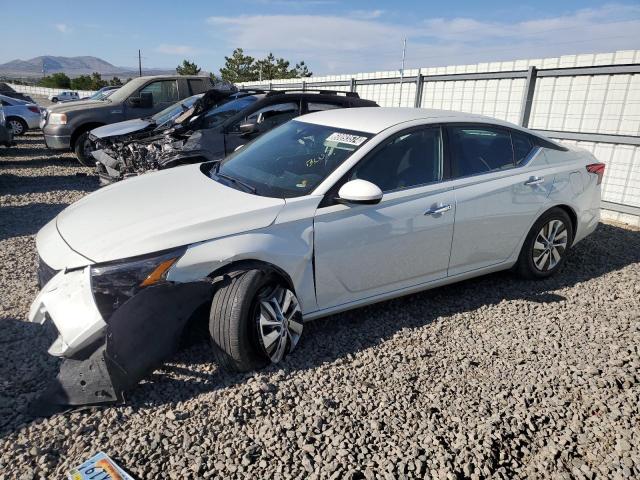 nissan altima 2023 1n4bl4bvxpn365756