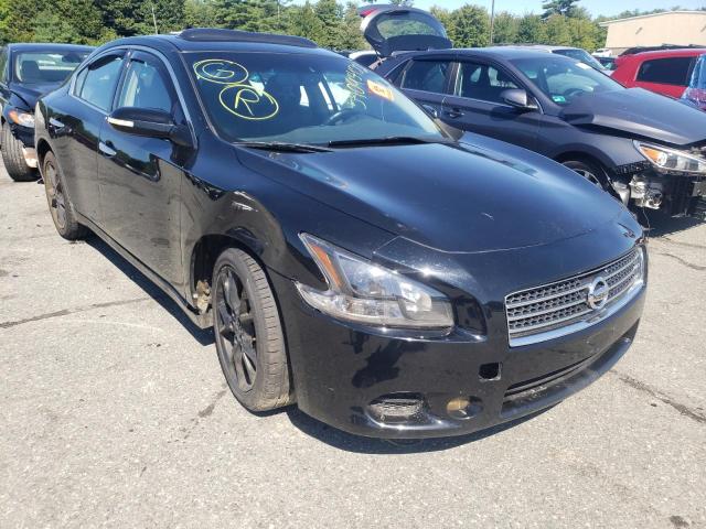 nissan altima s 2019 1n4bl4bwxkc216924