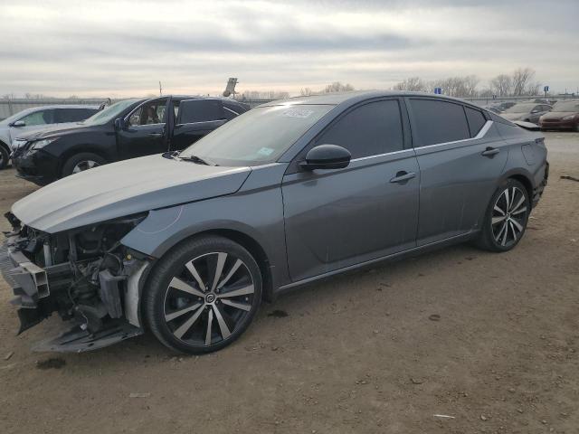 nissan altima 2020 1n4bl4cv0lc142873