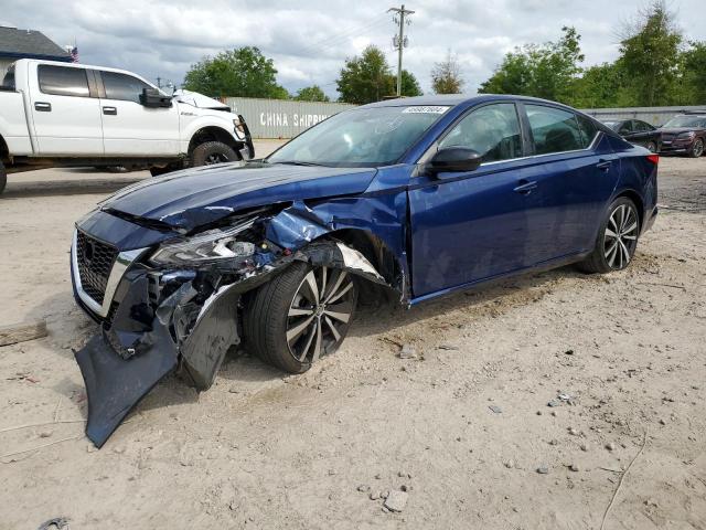 nissan altima 2022 1n4bl4cv0nn317873