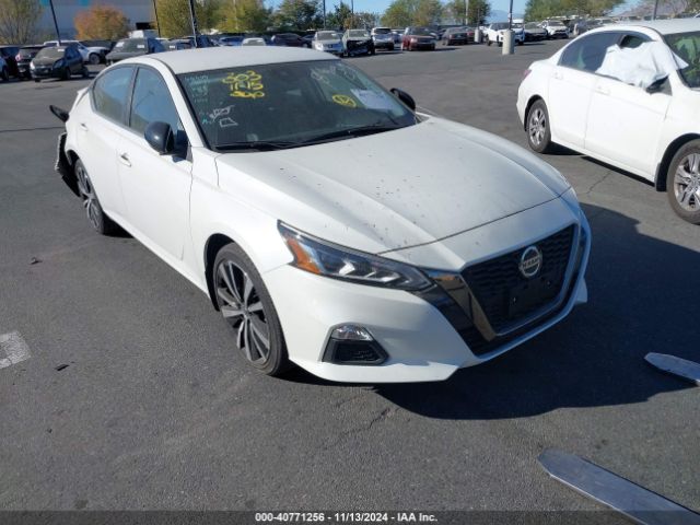 nissan altima 2022 1n4bl4cv0nn356222