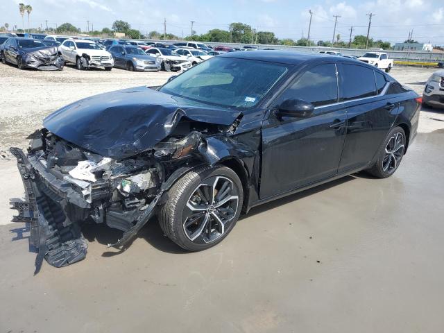 nissan altima 2024 1n4bl4cv0rn312209