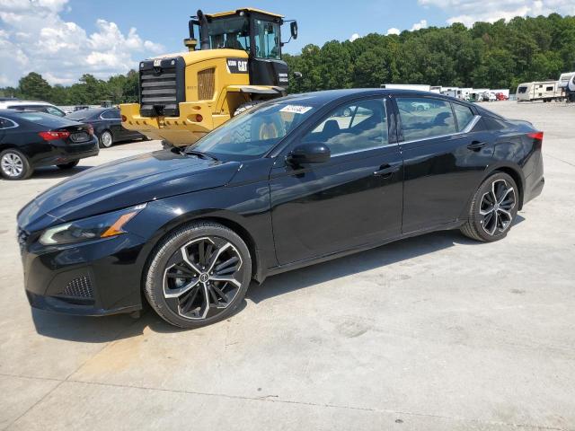 nissan altima sr 2023 1n4bl4cv1pn356748