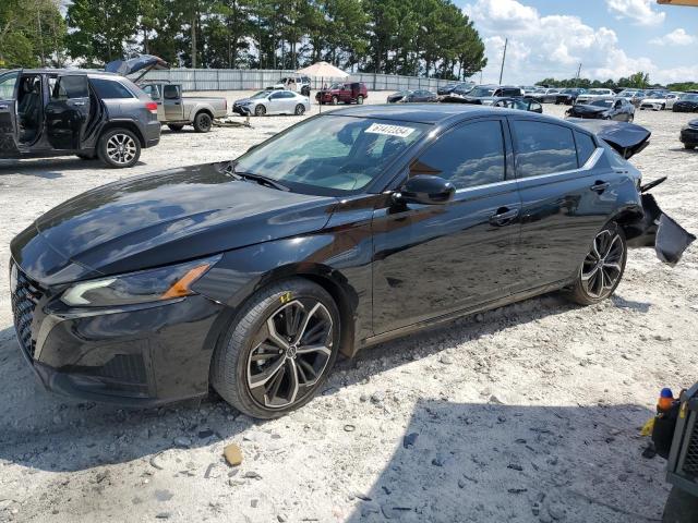 nissan altima 2024 1n4bl4cv1rn385833