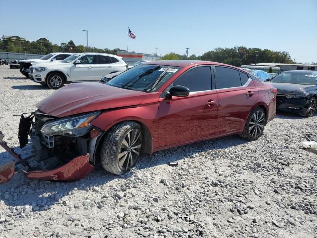 nissan altima sr 2020 1n4bl4cv2ln321016