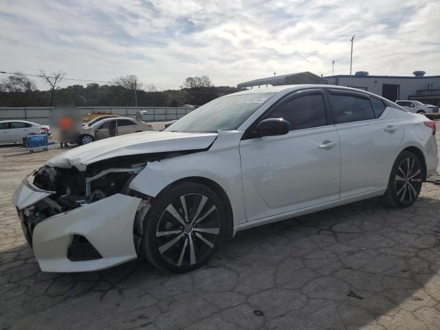 nissan altima sr 2020 1n4bl4cv3lc275367