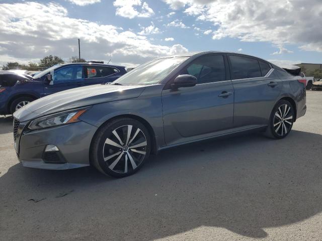 nissan altima sr 2019 1n4bl4cv4kc254915