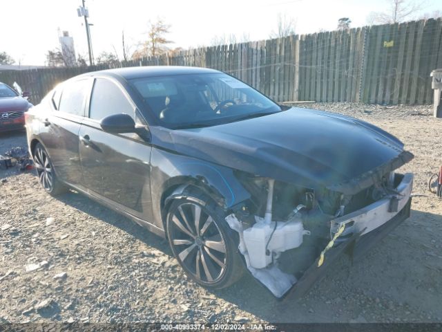 nissan altima 2020 1n4bl4cv4lc128457