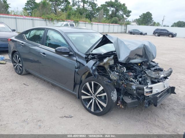 nissan altima 2020 1n4bl4cv4ln308039