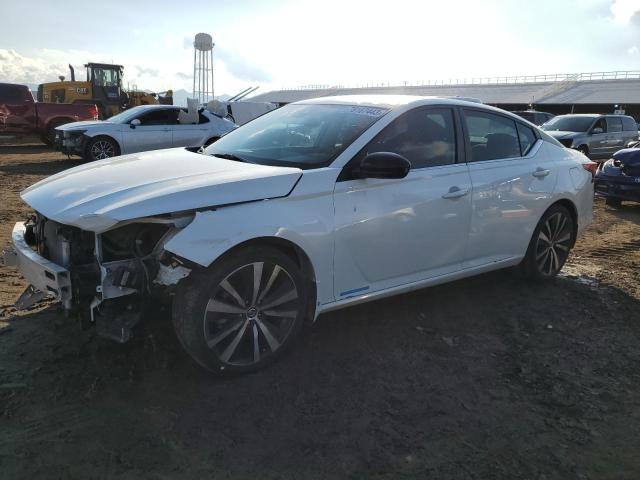 nissan altima 2020 1n4bl4cv5ln305960