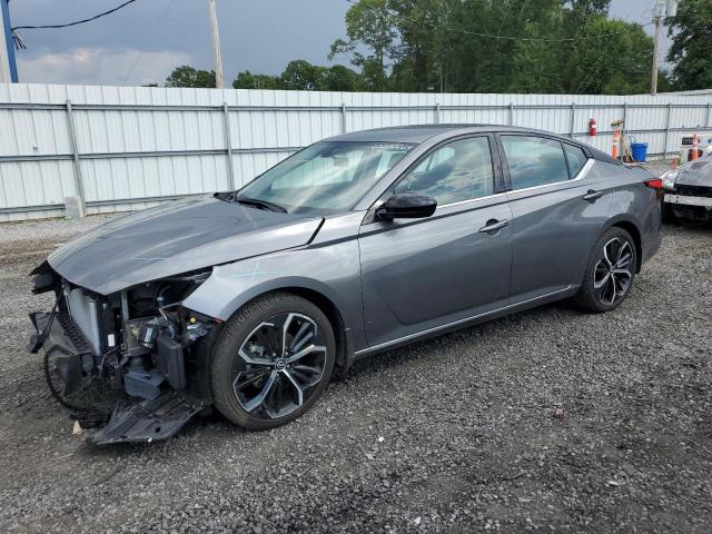 nissan altima sr 2023 1n4bl4cv5pn415171