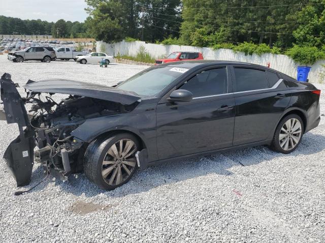 nissan altima 2019 1n4bl4cv6kc113098