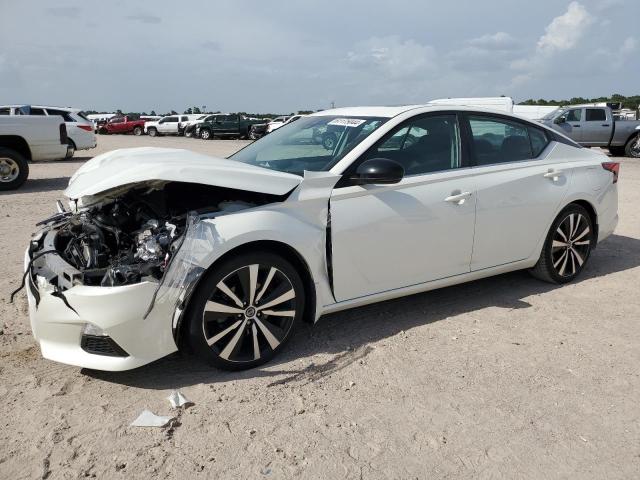 nissan altima sr 2020 1n4bl4cv7lc276456