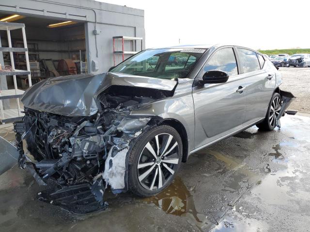 nissan altima 2020 1n4bl4cv7lc281673