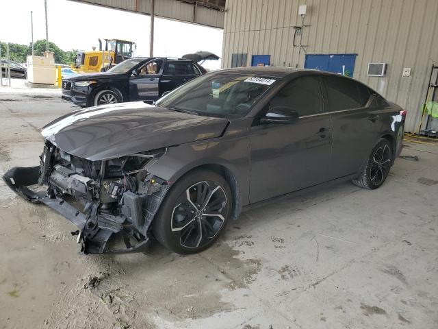 nissan altima 2023 1n4bl4cv8pn379525