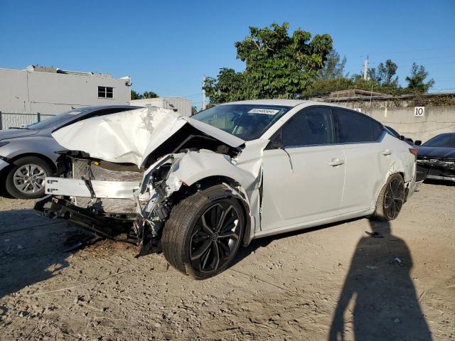 nissan altima 2023 1n4bl4cv8pn424656