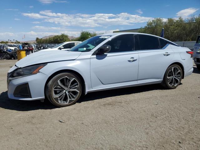 nissan altima sr 2024 1n4bl4cv8rn338685