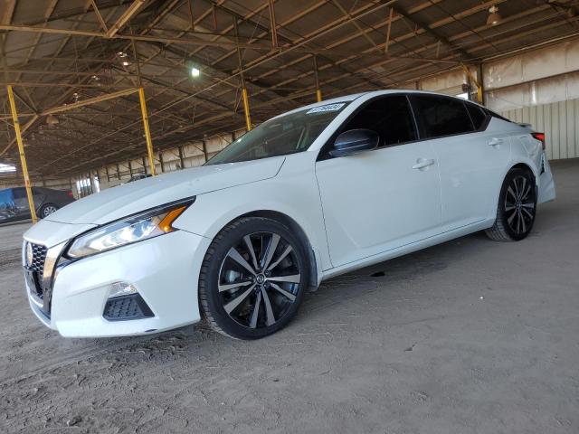 nissan altima 2019 1n4bl4cv9kc102063