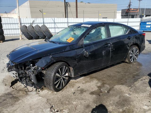 nissan altima 2020 1n4bl4cvxlc184595