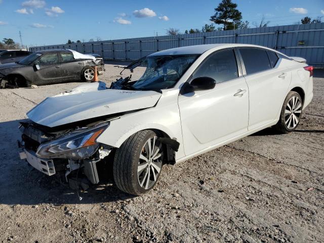 nissan altima sr 2020 1n4bl4cvxlc231852