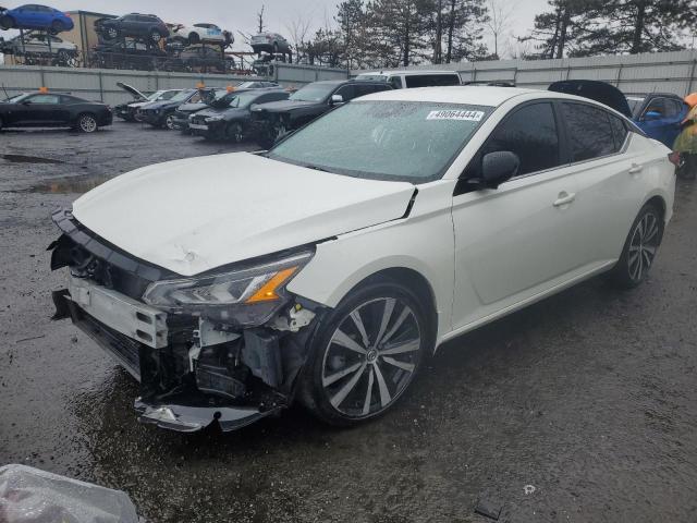 nissan altima 2020 1n4bl4cw1lc125069