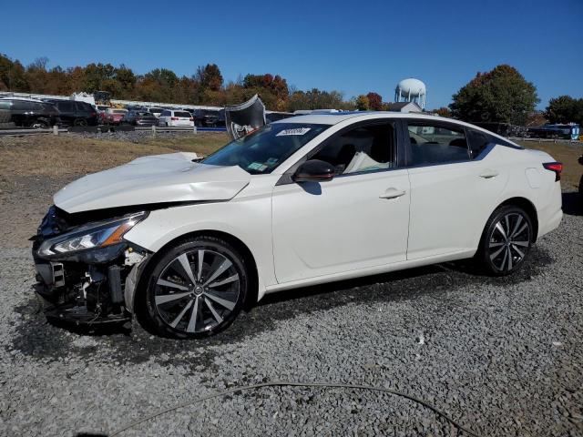 nissan altima sr 2020 1n4bl4cw1lc272024