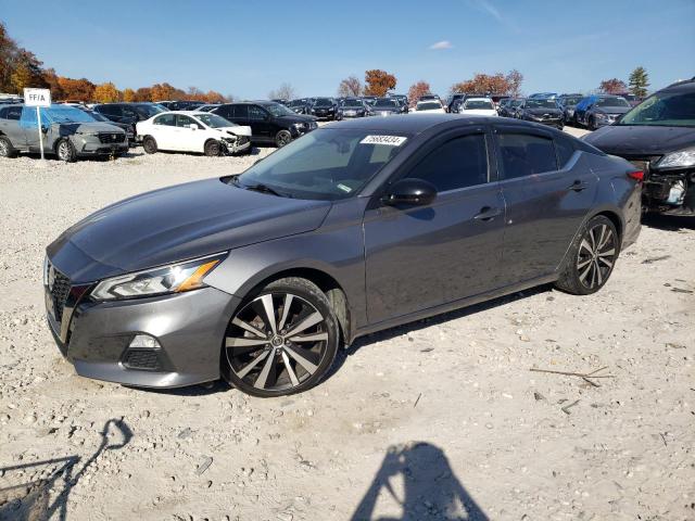 nissan altima sr 2019 1n4bl4cw3kc182324