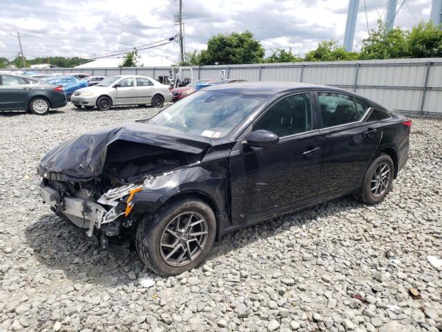 nissan altima 2021 1n4bl4cw3mn325473