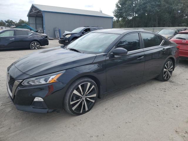 nissan altima sr 2019 1n4bl4cw7kc252777