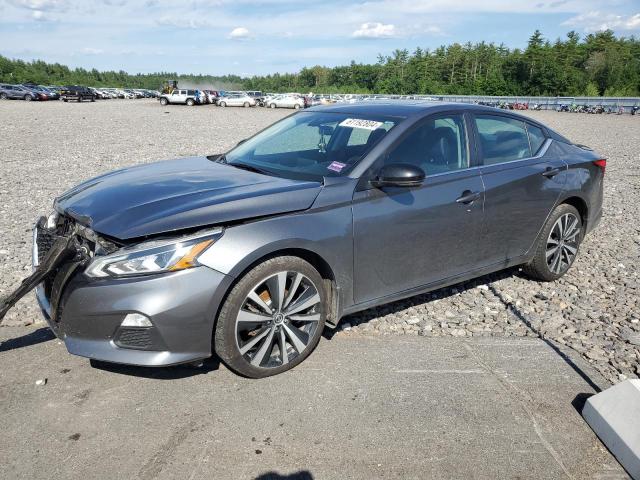 nissan altima 2020 1n4bl4cw8lc282727