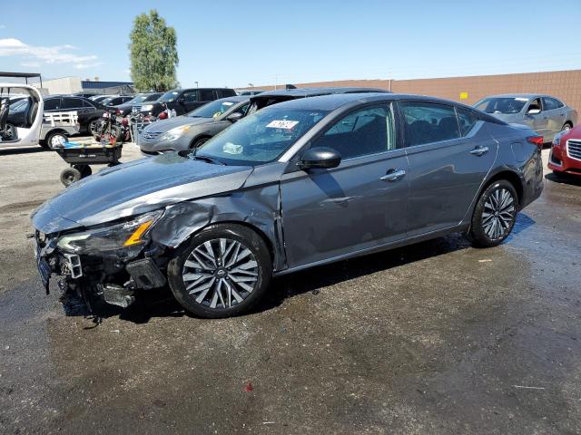 nissan altima sv 2024 1n4bl4dv0rn401728