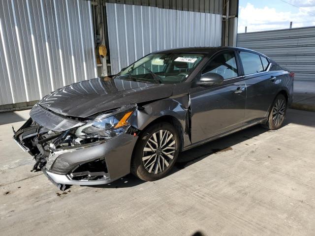 nissan altima sv 2024 1n4bl4dv0rn430467