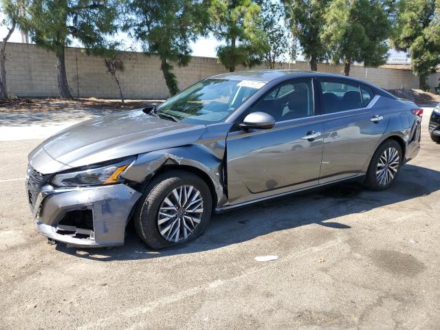 nissan altima sv 2023 1n4bl4dv1pn338801