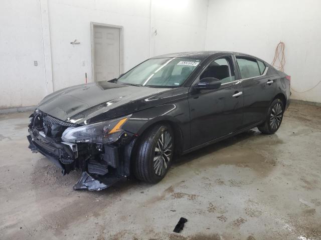 nissan altima sv 2024 1n4bl4dv1rn342902