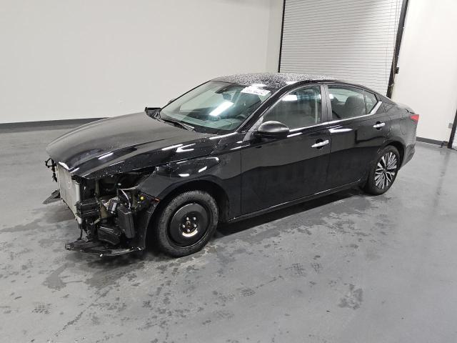 nissan altima sv 2024 1n4bl4dv1rn397088