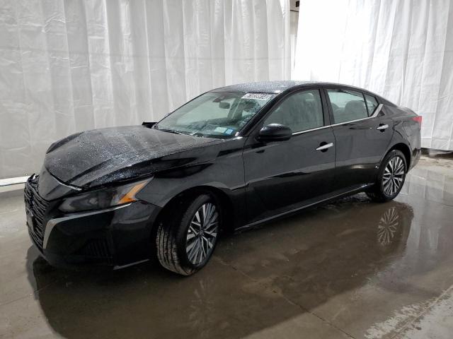 nissan altima 2024 1n4bl4dv1rn417372