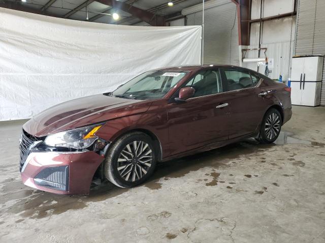 nissan altima sv 2023 1n4bl4dv2pn346079