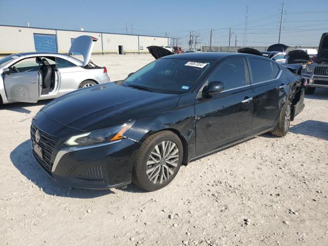 nissan altima sv 2024 1n4bl4dv2rn317975