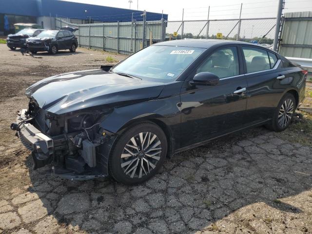 nissan altima sv 2023 1n4bl4dv3pn305041